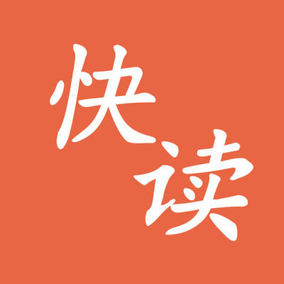 金沙国际3983APP